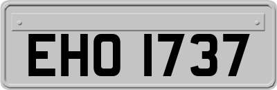 EHO1737