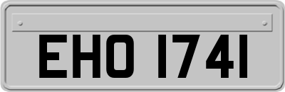 EHO1741