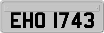 EHO1743