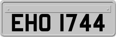 EHO1744