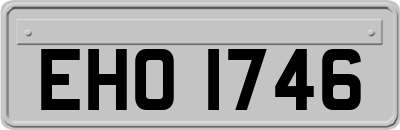 EHO1746