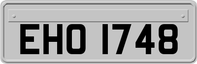 EHO1748
