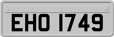 EHO1749