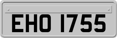 EHO1755