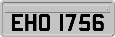 EHO1756