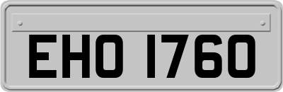EHO1760