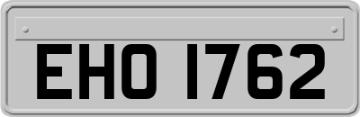 EHO1762