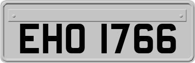 EHO1766