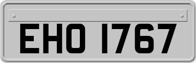 EHO1767