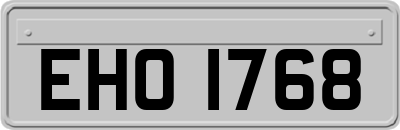 EHO1768