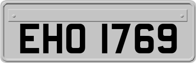 EHO1769
