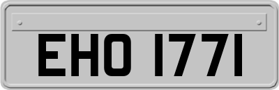 EHO1771