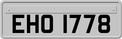 EHO1778