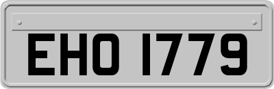 EHO1779