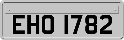 EHO1782