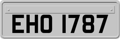 EHO1787
