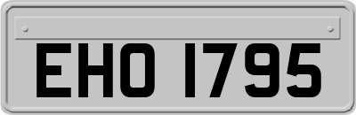 EHO1795