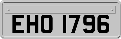 EHO1796