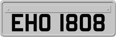 EHO1808