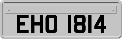 EHO1814