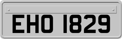 EHO1829