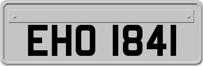 EHO1841