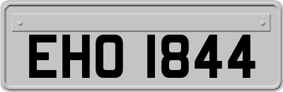 EHO1844