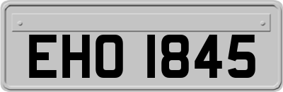 EHO1845