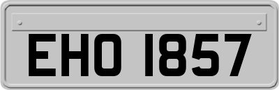 EHO1857