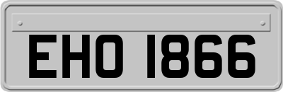 EHO1866