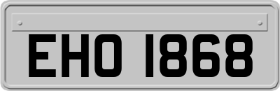 EHO1868