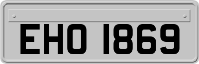 EHO1869