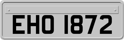 EHO1872