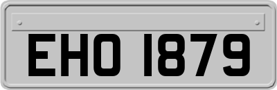 EHO1879