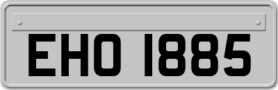 EHO1885