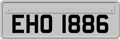 EHO1886