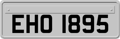 EHO1895