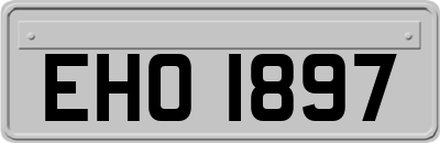 EHO1897