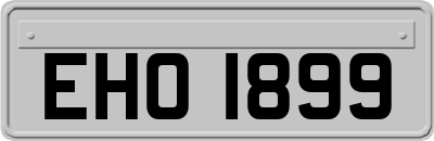 EHO1899
