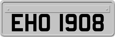 EHO1908
