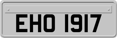 EHO1917