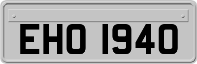EHO1940