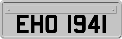 EHO1941