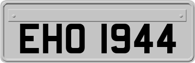 EHO1944