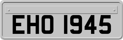 EHO1945
