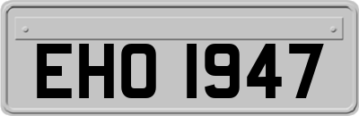 EHO1947