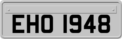 EHO1948