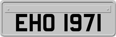 EHO1971
