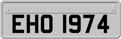 EHO1974