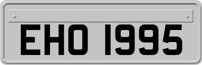 EHO1995